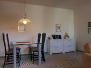 Residenz Unter den Linden 15 idyllisch gelegen