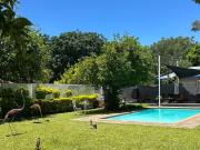 Top Gaborone