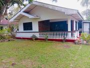 Easy access to Negombo beaches