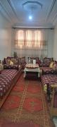Top Agadir