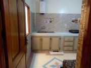 Top Agadir