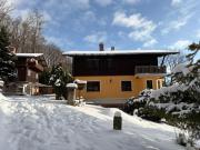 Top Dolní Podluží