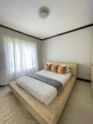 Northern Modern Comforts