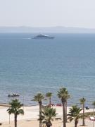 Sweet Dream 3 bedrooms Full Sea View with big Terrace