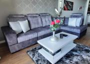 Madeira Mar - Seaview