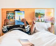 Top Montalivet-les-Bains