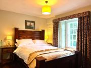 Trehaverne Cottage Truro