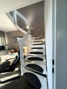 Haus Seeburg Appartement 26, Scharbeutz