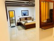 108 Palms Beach Resort