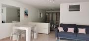 Top La Colle-sur-Loup
