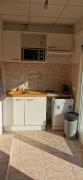 Top La Colle-sur-Loup