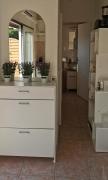 Top La Colle-sur-Loup