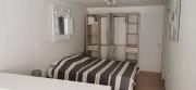 Top La Colle-sur-Loup