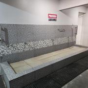 Apartment 300 meters from the sea, close to the most lovely square