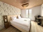 Top Château-Thierry