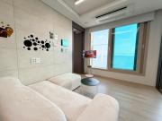 #9 Gwanganli Fantastic View