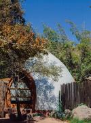 Zome La Mollaca 2 Adultos