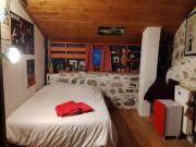 grande maison ardéchoise