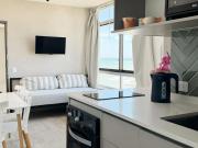 Miramar frente al mar con vista panorámica