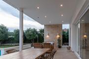 VILLA PETRA ARENAL Den CASTELL