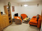 Ski&hike apartments Krkonoše - Janské Lázně