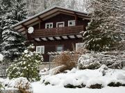 Top Dolní Podluží