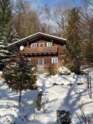 Top Dolní Podluží