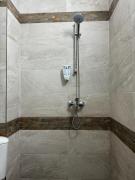 Top Centre Plovdiv Apartment for 4 Guests & Parking