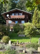 Top Dolní Podluží