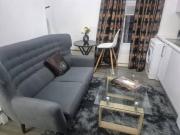 Bright and Modern Flat in Manchesters Heart