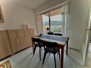 Top Roquebrune-Cap-Martin