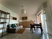 Top Roquebrune-Cap-Martin