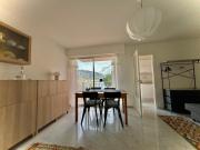 Top Roquebrune-Cap-Martin