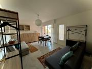 Top Roquebrune-Cap-Martin