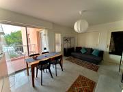 Top Roquebrune-Cap-Martin