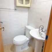 국빈서원 고시텔