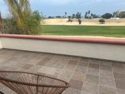 Top San José del Cabo