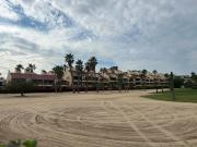 Top San José del Cabo