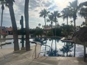 Top San José del Cabo