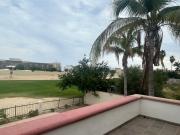 Top San José del Cabo