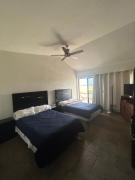 Top San José del Cabo