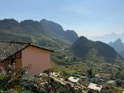 Ha Giang Aya Lodge by Localvietnam