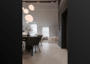 Apartament Na Urlop - Wisła - Ski Line Loft - Magiczny Horyzont