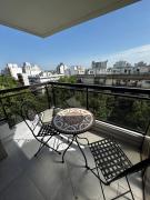 Top Mar del Plata