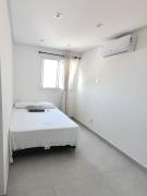 Top Vila Velha