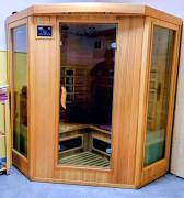 Top Teplice nad Metují