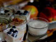 Top Teplice nad Metují