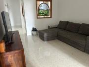 Apartment in Żebbuġ Malta