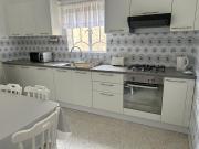 Apartment in Żebbuġ Malta