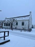 Beautiful renovated Farmhouse